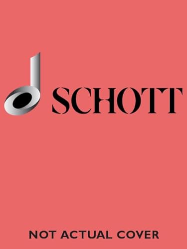 Concert Favourites: Die schönsten Konzert- und Zugabestücke. Horn in F und Klavier. von Schott